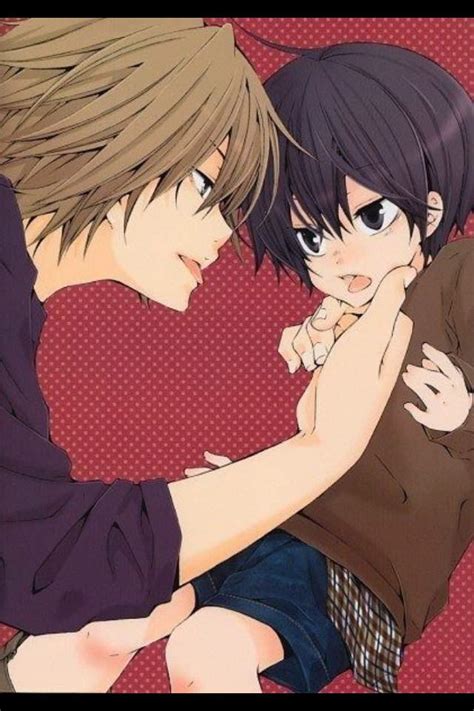 yaoi xxx